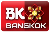 gambar prediksi bangkok-0130 togel akurat bocoran WOLESTOGEL