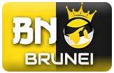 gambar prediksi brunei-02 togel akurat bocoran WOLESTOGEL