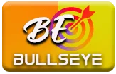 gambar prediksi bullseye togel akurat bocoran WOLESTOGEL