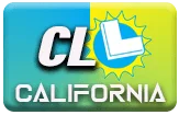 gambar prediksi california togel akurat bocoran WOLESTOGEL