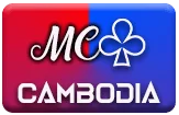 gambar prediksi cambodia togel akurat bocoran WOLESTOGEL