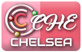 gambar prediksi chelsea-11 togel akurat bocoran WOLESTOGEL