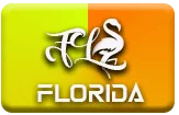 gambar prediksi florida-mid togel akurat bocoran WOLESTOGEL