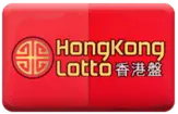 gambar prediksi hongkong-lotto togel akurat bocoran WOLESTOGEL