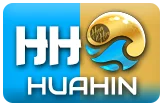 gambar prediksi huahin-01 togel akurat bocoran WOLESTOGEL