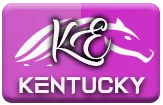 gambar prediksi kentucky-eve togel akurat bocoran WOLESTOGEL