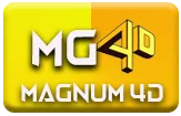 gambar prediksi magnum4d togel akurat bocoran WOLESTOGEL