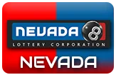 gambar prediksi nevada togel akurat bocoran WOLESTOGEL