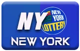 gambar prediksi newyork-eve togel akurat bocoran WOLESTOGEL