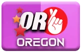 gambar prediksi oregon12 togel akurat bocoran WOLESTOGEL