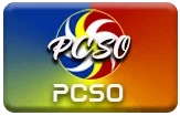 gambar prediksi pcso togel akurat bocoran WOLESTOGEL