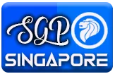 gambar prediksi singapore togel akurat bocoran WOLESTOGEL