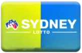 gambar prediksi sydney-lotto togel akurat bocoran WOLESTOGEL