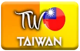 gambar prediksi taiwan togel akurat bocoran WOLESTOGEL